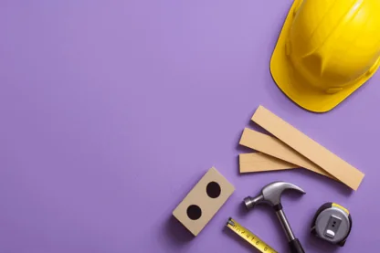 Big River Industries Expands WA Footprint with $17M Acquisition and $10M Share Offer