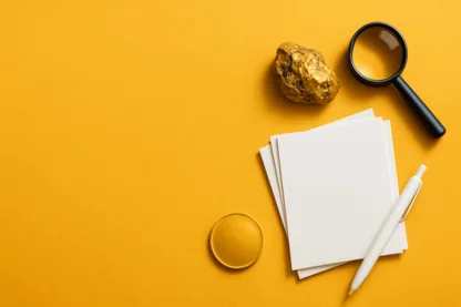 Ausgold Strikes 94g/t Gold and Expands Regional Targets at Katanning