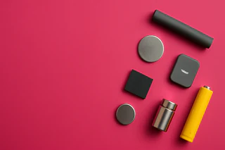 Talga Secures A$14.5M to Boost Anode Output and Eye US Growth