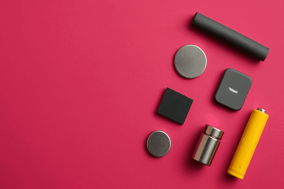 An image related to Talga Group Ltd