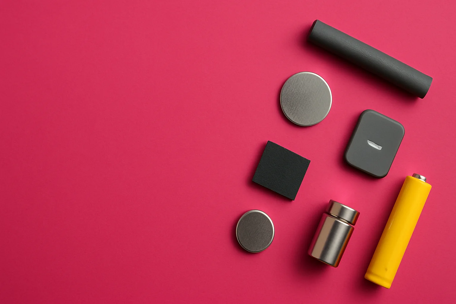 An image related to Talga Group Ltd