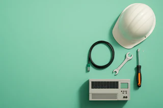 Verbrec Boosts Digital Edge with $5.5M Alliance Automation Acquisition