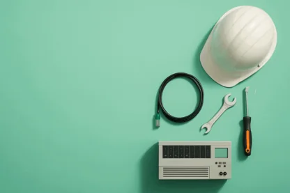 Verbrec Accelerates Digital Transformation with $5.5M Alliance Automation Buy