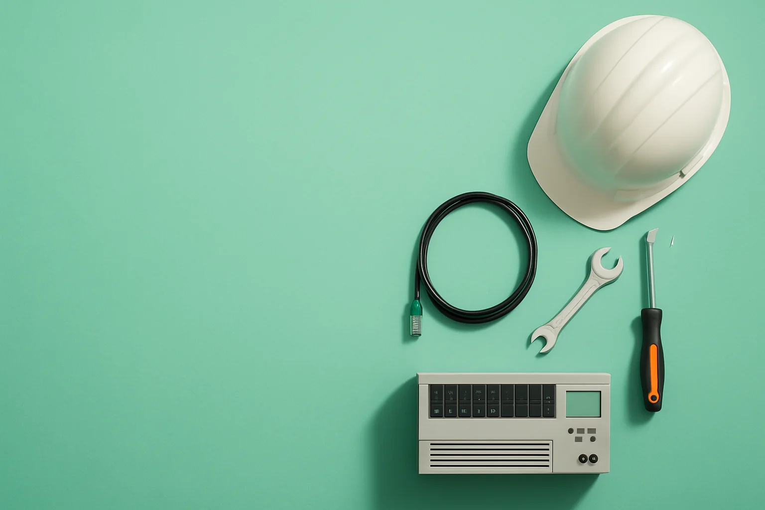 An image related to Verbrec Limited