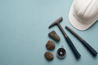 Empire Resources Advances Yuinmery Drilling with 2,593m Completed; Assays Awaited