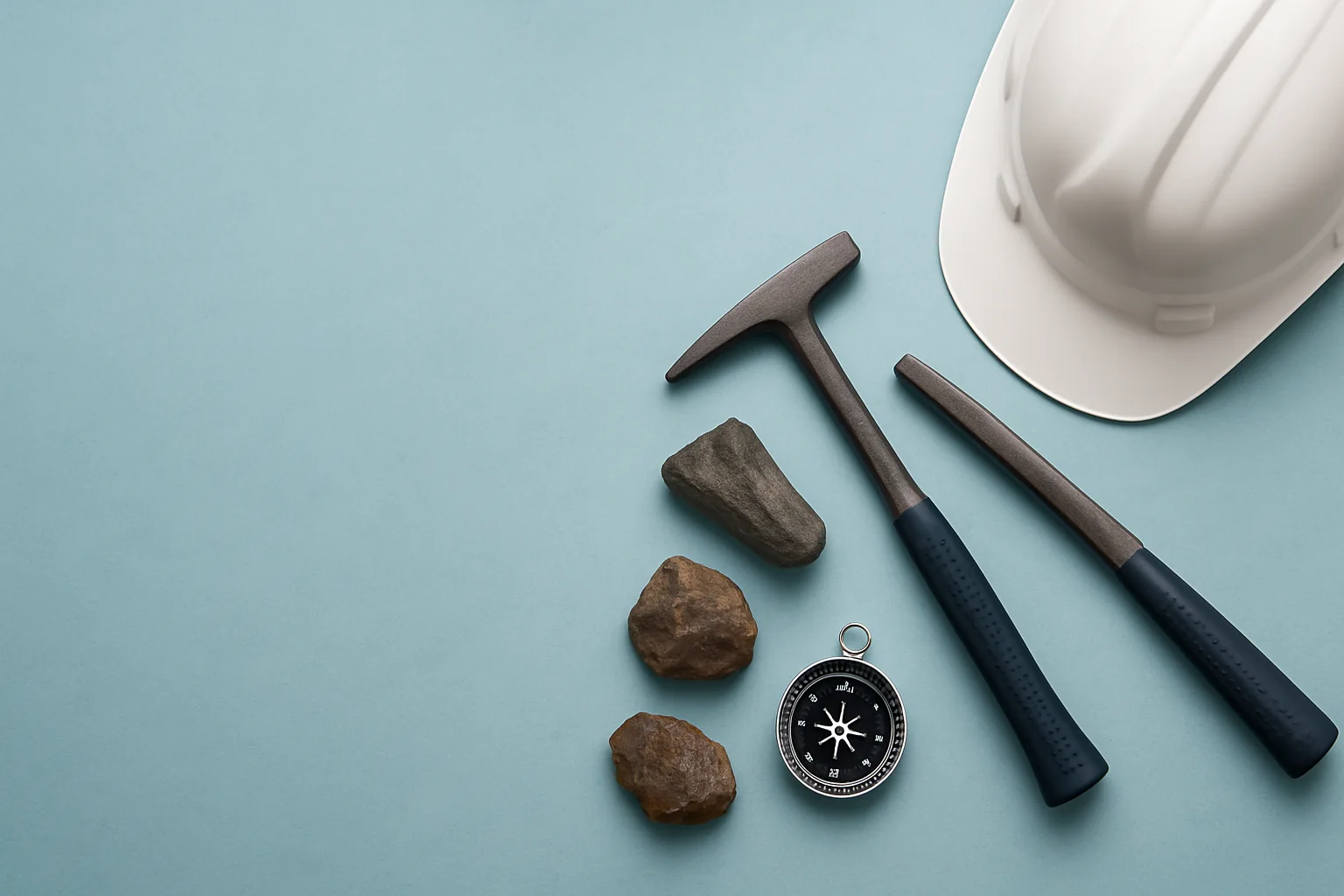 An image related to Empire Resources Limited