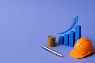 Tamboran Nets US$38.7M in First PIPE Tranche, Eyes August Shareholder Vote