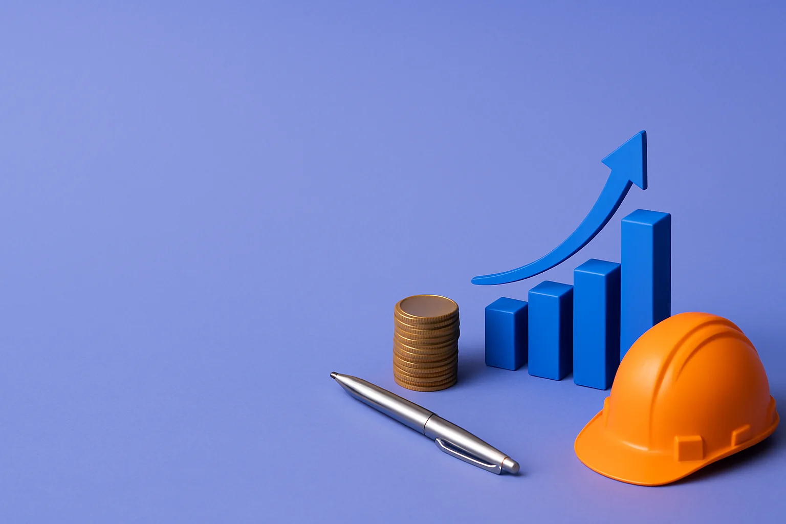 An image related to Tamboran Resources Corporation