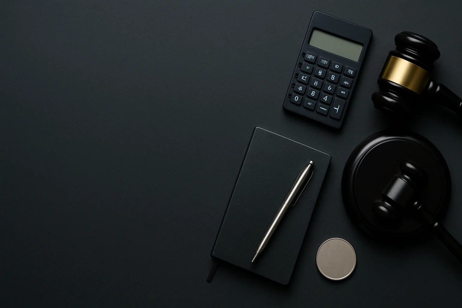 An image related to Unknown