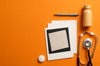 AVITA Medical Unveils Cohealyx, Boosting Burn Care Market Potential to $1.5B