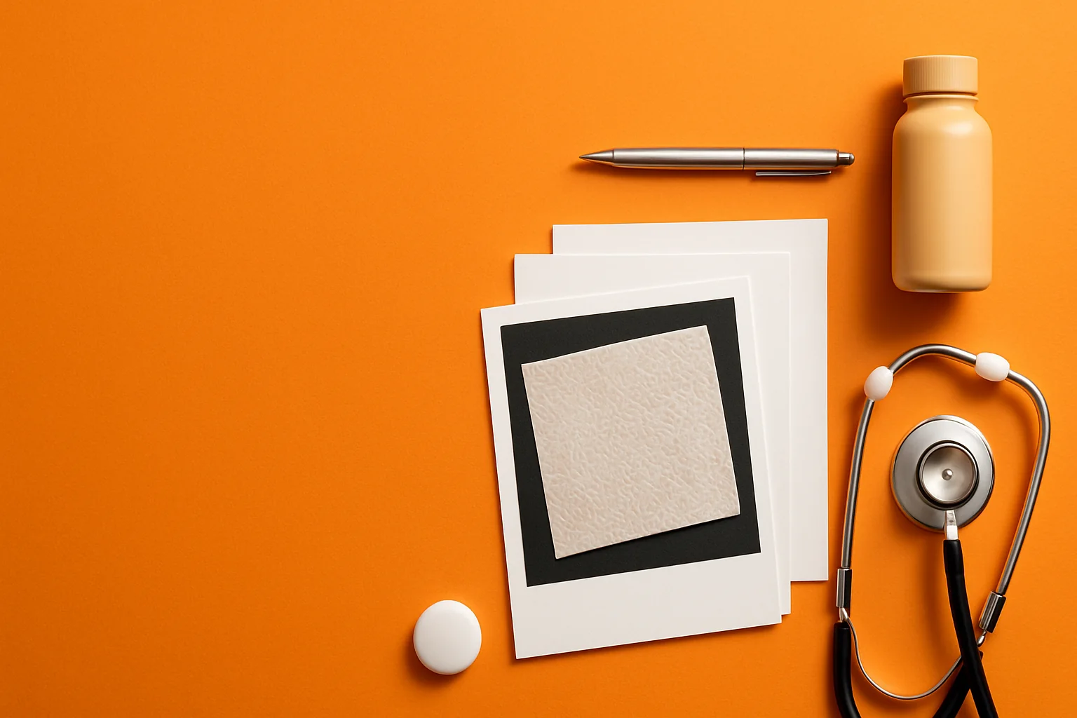 An image related to Avita Medical Inc.