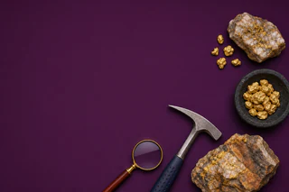 Arika Resources Raises $5.85m in First Placement Tranche to Fund WA Gold Projects