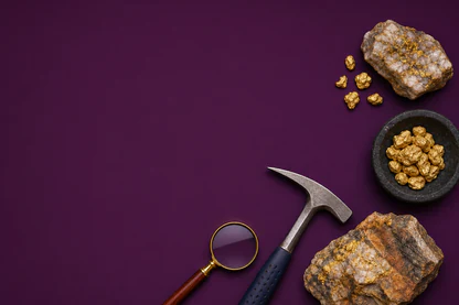 Arika Resources Raises $5.85m in First Placement Tranche to Fund WA Gold Projects