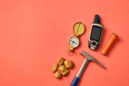 Metal Hawk Uncovers New Gold Target at Leinster South Ahead of February Drilling