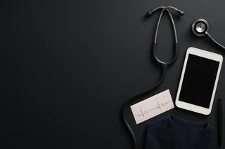 Oneview Healthcare Advances AI Innovation Amid Q2 Cash Flow Pressure