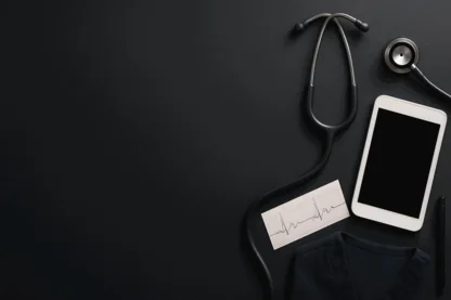 How Is Oneview Healthcare Driving AI Innovation Despite Q2 Cash Outflows?