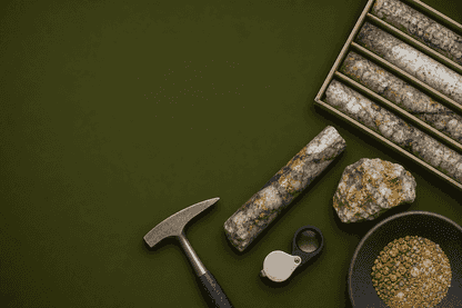 Kuniko Launches Phase 2 Drilling at Commonwealth Project After Bonanza Phase 1 Results