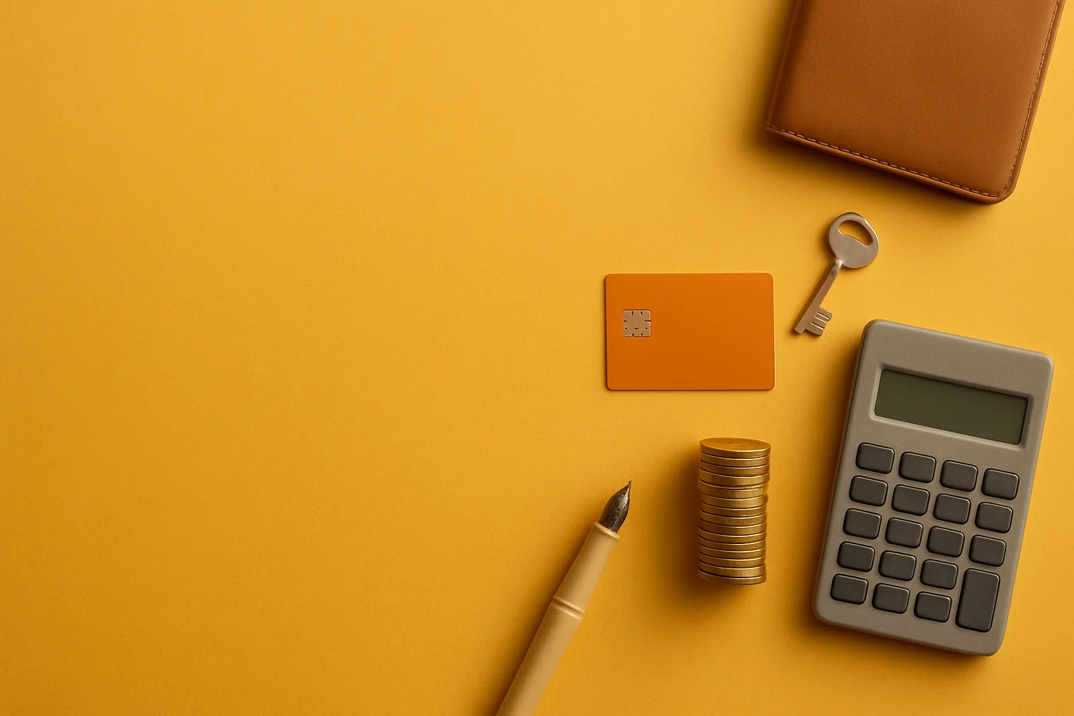 An image related to CUSCAL LIMITED