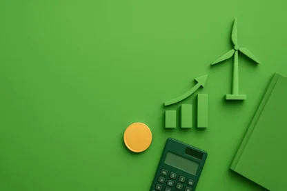 Previous Article Image