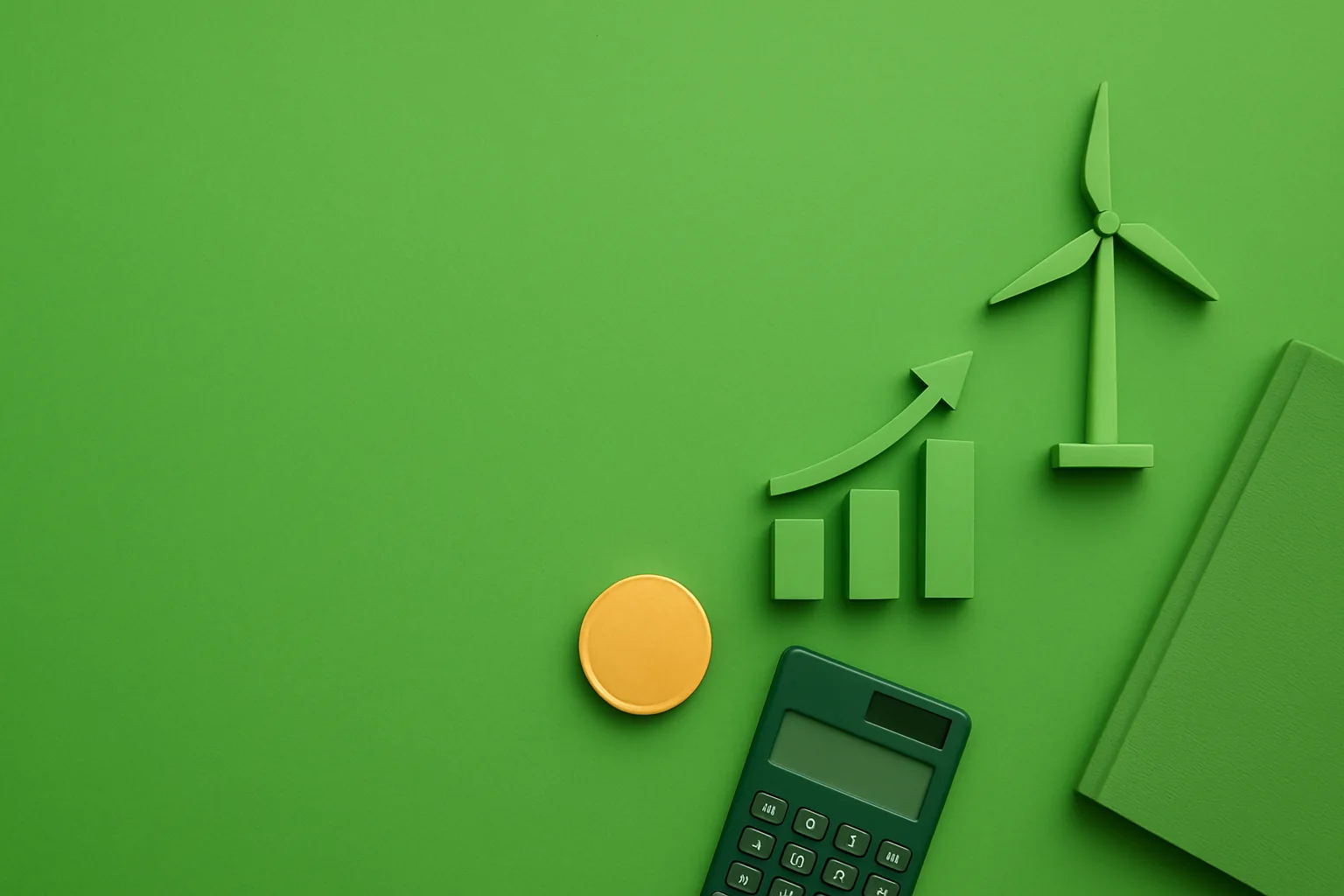 An image related to Hmc Capital Limited