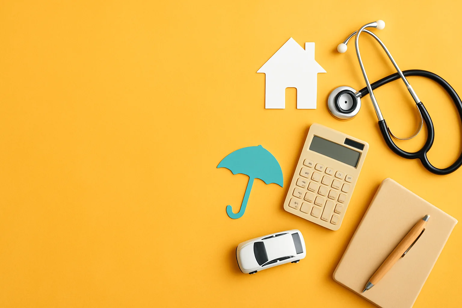 An image related to Tower Limited