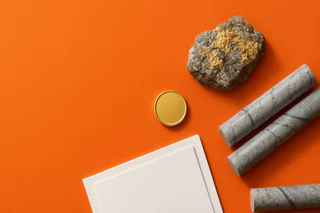 Sultan Resources Advances Gold and Lithium Exploration Amid Nickel Market Pause