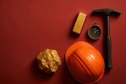 Previous Article Image