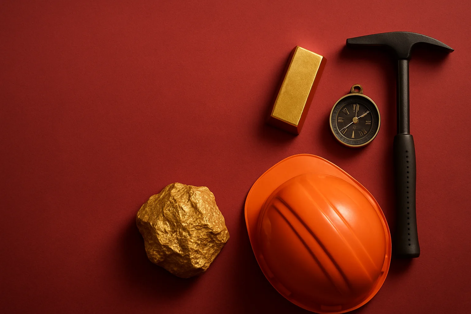 An image related to Magnetic Resources Nl