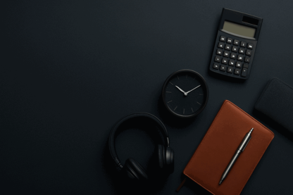 Mark Freeman to Retire; Alison Gibson Set to Lead AMCIL and AFIC