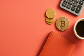 DigitalX Raises $20.7M, Boosts Bitcoin Holdings to 367 BTC in Bold Treasury Shift