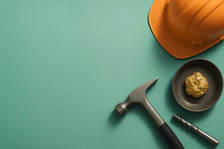 Aureka Cashes Out Tandarra JV for $1.3M to Boost Irvine Drilling