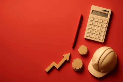 Wrkr Powers Ahead with $15M Raise and Third Positive Cash Flow Quarter