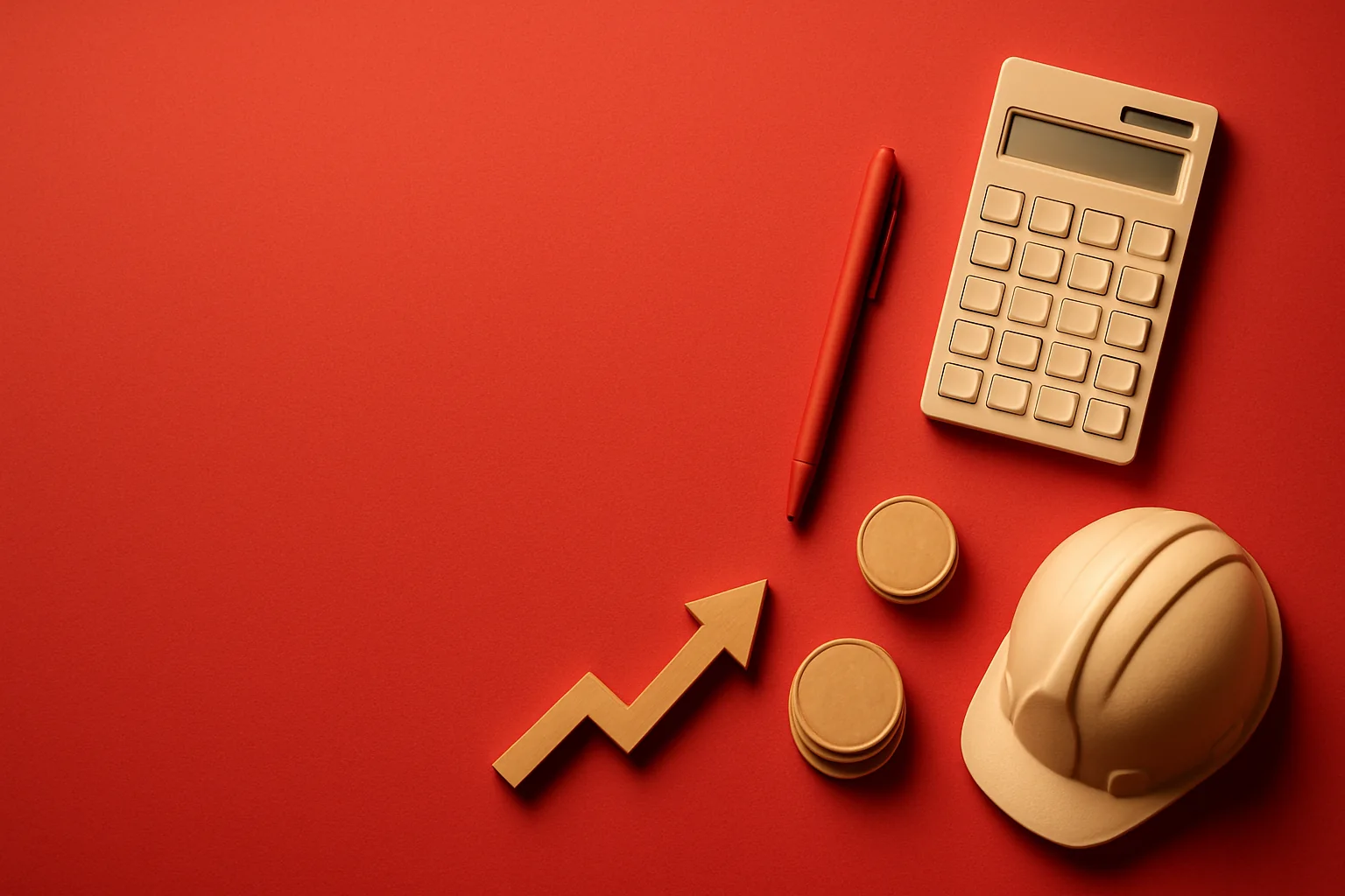 An image related to WRKR LTD