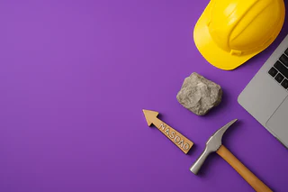 Jindalee Lithium to List McDermitt Project on NASDAQ via SPAC Business Combination