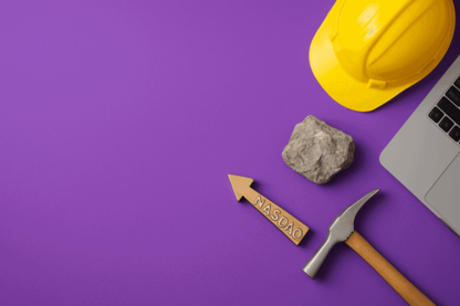 Jindalee Lithium to List McDermitt Project on NASDAQ via SPAC Business Combination