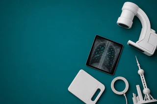CurveBeam AI raises A$1.75m as China expansion funding gathers momentum