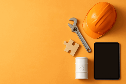 SRJ Technologies Accelerates Middle East Growth with $23.8M JV and Board Boost