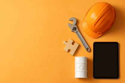 Previous Article Image