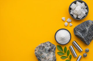 Atlantic Lithium Agrees US$210 Million Takeover by Zhejiang Huayou Cobalt