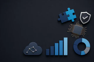 Stakk and ParaScript Combined FY2026 Revenue Rises to A$45 Million, Exceeding Acquisition Estimates