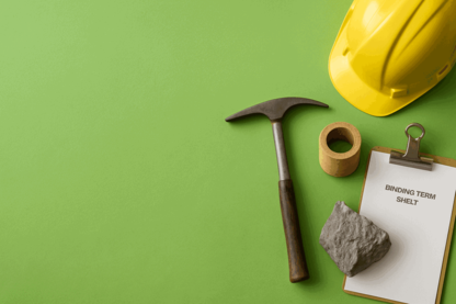 Papyrus Secures $4.2M Deal to Launch Biodegradable Mining Product