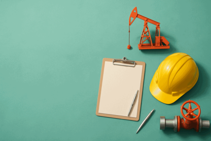 Emperor Energy Secures 2-Year Extension for Gippsland Gas Exploration