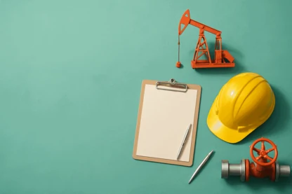 Previous Article Image