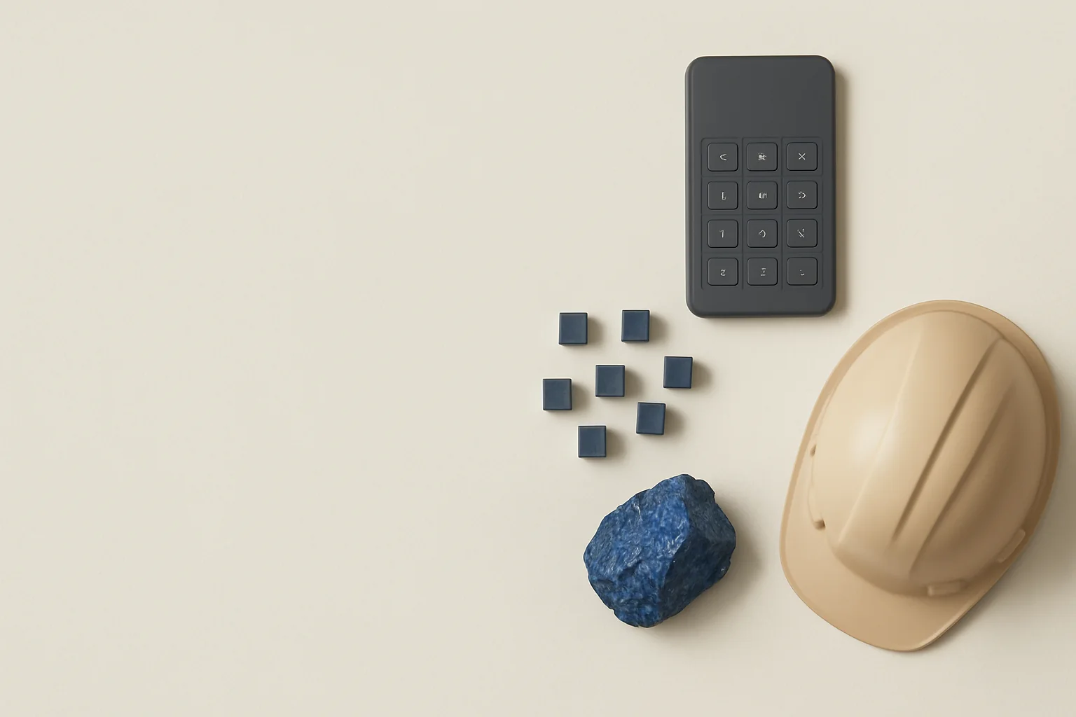 An image related to Cobalt Blue Holdings Limited