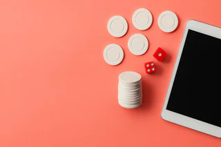 BetMakers Raises $11.5M to Slash Debt and Eye Nevada Acquisition