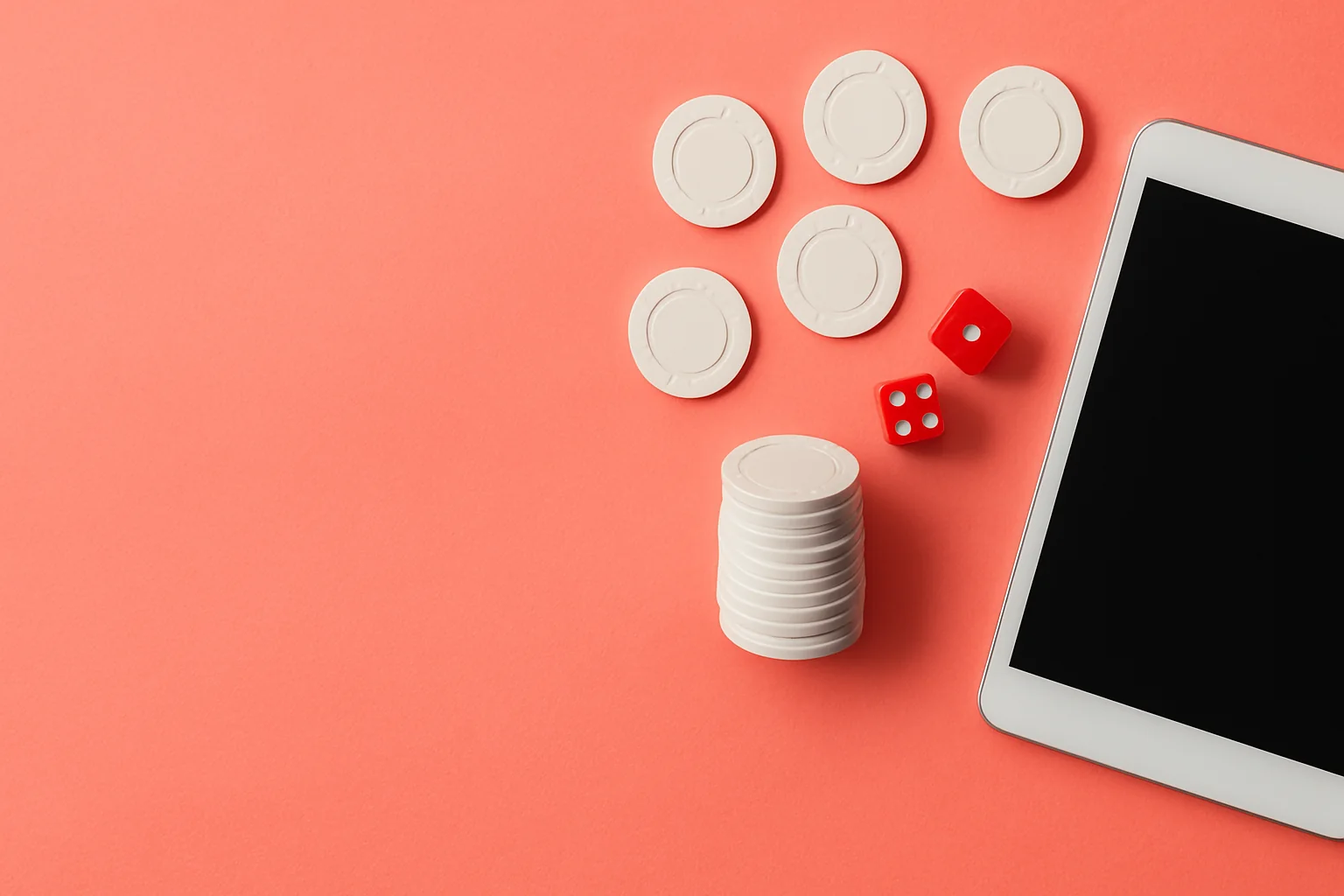 An image related to BETMAKERS TECHNOLOGY GROUP LTD