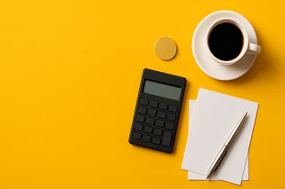 Auctus Investment Group Surges to $1.7M Profit as AUM Tops $550M