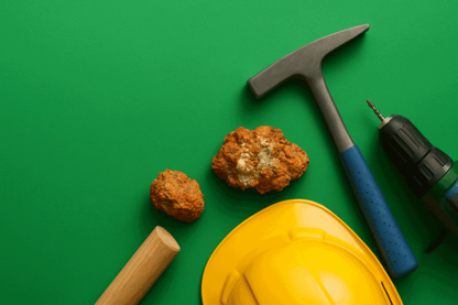 Tennant Minerals Unveils Maiden Bluebird Copper-Gold Resource and Launches New Drilling Push