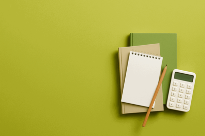 Solvar Limited Declares Fully Franked Dividends Totaling AUD 0.085 Per Share