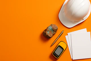 Firetail Resources Unveils New Porphyry Target at Picha Project with BHP Backing